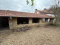 Продава КЪЩА, област Габрово, с. Добромирка • 58000 € • 40524162 — Holmes.bg