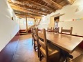 Продава КЪЩА, област Габрово, с. Добромирка • 58000 € • 40524162 — Holmes.bg
