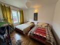 Продава КЪЩА, област Габрово, с. Добромирка • 58000 € • 40524162 — Holmes.bg