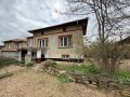 Продава КЪЩА, област Габрово, с. Добромирка • 58000 € • 40524162 — Holmes.bg
