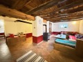 Продава КЪЩА, област Габрово, с. Добромирка • 58000 € • 40524162 — Holmes.bg