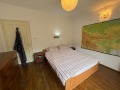 Продава КЪЩА, област Габрово, с. Добромирка • 58000 € • 40524162 — Holmes.bg