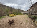 Продава КЪЩА, област Габрово, с. Добромирка • 58000 € • 40524162 — Holmes.bg