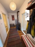 Продава КЪЩА, област Габрово, с. Добромирка • 58000 € • 40524162 — Holmes.bg