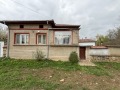 Продава КЪЩА, област Габрово, с. Добромирка • 58000 € • 40524162 — Holmes.bg