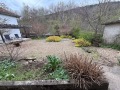 Продава КЪЩА, област Габрово, с. Добромирка • 58000 € • 40524162 — Holmes.bg