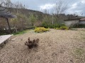 Продава КЪЩА, област Габрово, с. Добромирка • 58000 € • 40524162 — Holmes.bg