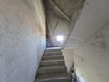 Продава КЪЩА, област Бургас, с. Росен • 95000 € • 64938480 — Holmes.bg
