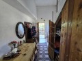 Продава КЪЩА, област Бургас, с. Росен • 95000 € • 64938480 — Holmes.bg