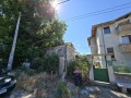 Продава КЪЩА, област Бургас, с. Росен • 95000 € • 64938480 — Holmes.bg