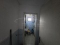 Продава КЪЩА, област Бургас, с. Росен • 95000 € • 64938480 — Holmes.bg