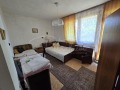 Продава КЪЩА, област Бургас, с. Росен • 95000 € • 64938480 — Holmes.bg