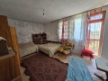 Продава КЪЩА, област Бургас, с. Росен • 95000 € • 64938480 — Holmes.bg
