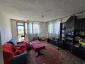 Продава КЪЩА, област Бургас, с. Росен • 95000 € • 64938480 — Holmes.bg