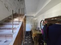 Продава КЪЩА, област Бургас, с. Росен • 95000 € • 64938480 — Holmes.bg