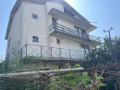 Продава КЪЩА, област Бургас, с. Росен • 95000 € • 64938480 — Holmes.bg