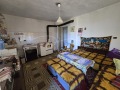 Продава КЪЩА, област Бургас, с. Росен • 95000 € • 64938480 — Holmes.bg