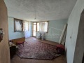 Продава КЪЩА, област Бургас, с. Росен • 95000 € • 64938480 — Holmes.bg