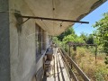 Продава КЪЩА, област Бургас, с. Росен • 95000 € • 64938480 — Holmes.bg