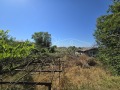 Продава КЪЩА, област Бургас, с. Росен • 95000 € • 64938480 — Holmes.bg