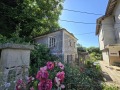 Продава КЪЩА, област Бургас, с. Росен • 95000 € • 64938480 — Holmes.bg