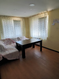 Продава КЪЩА, град София, с. Владая • 292000 € • 82475200 — Holmes.bg