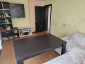 Продава КЪЩА, град София, с. Владая • 292000 € • 82475200 — Holmes.bg