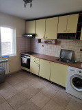 Продава КЪЩА, град София, с. Владая • 292000 € • 82475200 — Holmes.bg