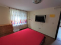 Продава КЪЩА, град София, с. Владая • 292000 € • 82475200 — Holmes.bg