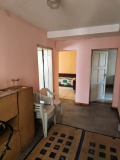 Продава КЪЩА, град София, с. Владая • 292000 € • 82475200 — Holmes.bg