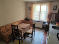 Продава КЪЩА, град София, с. Владая • 292000 € • 82475200 — Holmes.bg