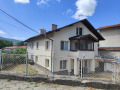 Продава КЪЩА, град София, с. Владая • 292000 € • 82475200 — Holmes.bg