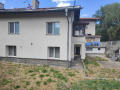 Продава КЪЩА, град София, с. Владая • 292000 € • 82475200 — Holmes.bg