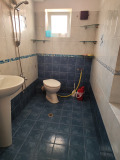 Продава КЪЩА, град София, с. Владая • 292000 € • 82475200 — Holmes.bg