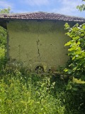 Продава КЪЩА, с. Руевци, област Габрово, снимка 6