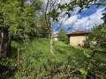 Продава КЪЩА, с. Руевци, област Габрово, снимка 2