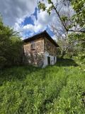 Продава КЪЩА, с. Руевци, област Габрово, снимка 2