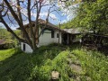 Продава КЪЩА, с. Руевци, област Габрово, снимка 1
