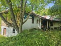 Продава КЪЩА, с. Руевци, област Габрово, снимка 10