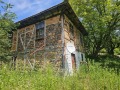 Продава КЪЩА, с. Руевци, област Габрово, снимка 7