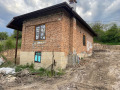 Продава КЪЩА, област Разград, с. Балкански • 50000 € / 97791.50 лв. • 23283817 2