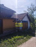 Продава КЪЩА, област Силистра, с. Стефан Караджа • 20990 € • 98154751 4