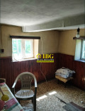 Продава КЪЩА, област Силистра, с. Стефан Караджа • 20990 € • 98154751 1
