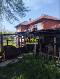Продава КЪЩА, област Силистра, с. Стефан Караджа • 20990 € • 98154751 3