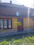 Продава КЪЩА, област Силистра, с. Стефан Караджа • 20990 € • 98154751 5