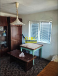 Продава КЪЩА, област Силистра, с. Стефан Караджа • 20990 € • 98154751 9