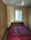 Продава КЪЩА, област Силистра, с. Стефан Караджа • 20990 € • 98154751 11