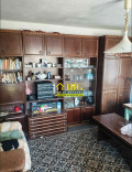 Продава КЪЩА, област Силистра, с. Стефан Караджа • 20990 € • 98154751 8
