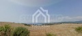 Продава ПАРЦЕЛ, Гърция, Солун • 240000 € / 469399.20 лв. • 38709424 6