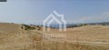 Продава ПАРЦЕЛ, Гърция, Солун • 240000 € / 469399.20 лв. • 38709424 4